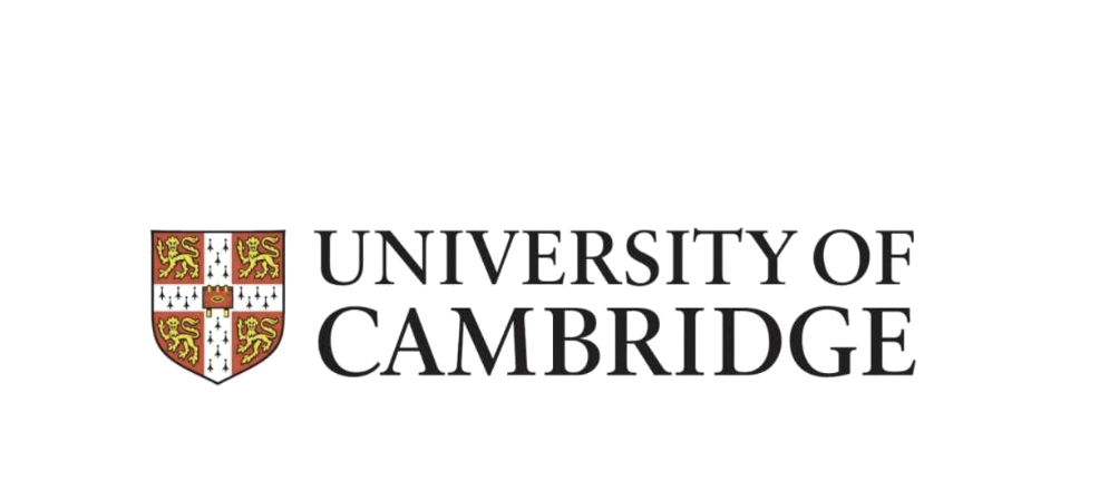 University of Cambridge