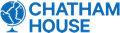 Chatham House