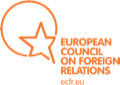 ECFR