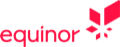 Equinor