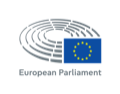 European Parliament