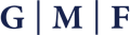 German Marshall Fund