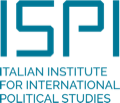 ISPI