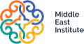 Middle East Institute