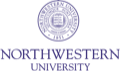 Northwestern University