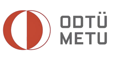 ODTÜ METU