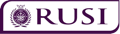 RUSI