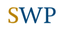 SWP Berlin