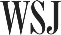 The Wall Street Journal