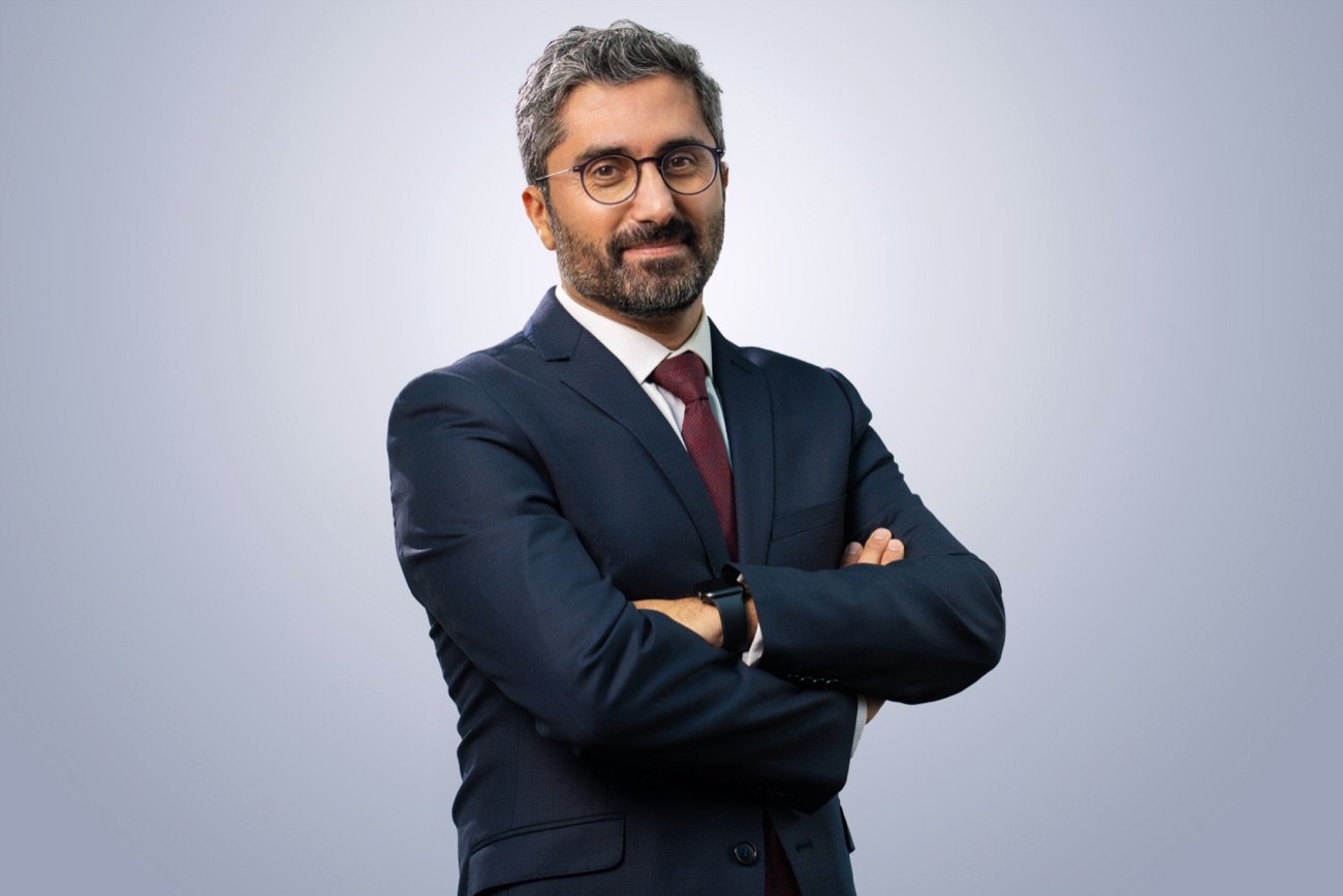 Güney Yıldız
