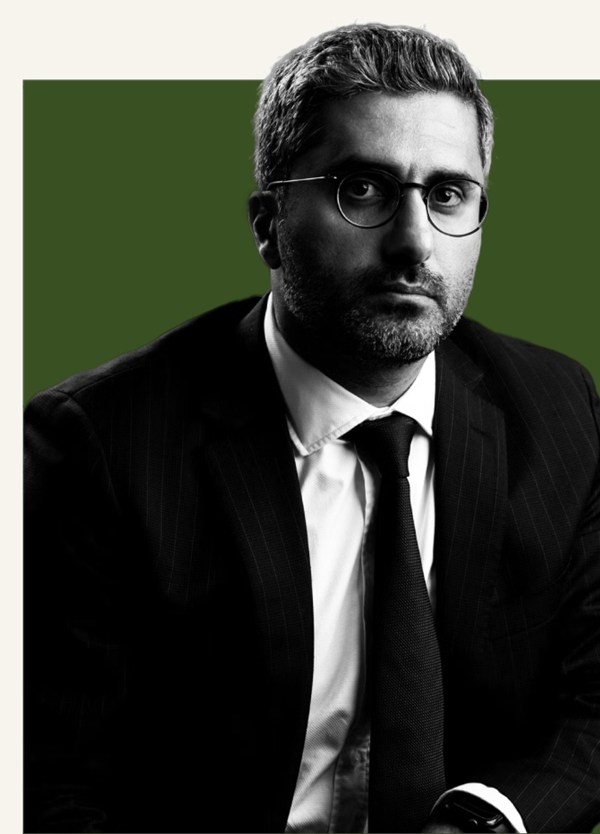 Güney Yıldız