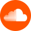 Soundcloud