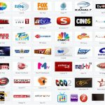 Turkish-media-outlets